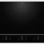 MIELE KM 8895 FL #0