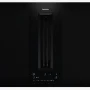 MIELE KMDA 7676-1 FL #0