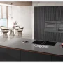 MIELE KMDA 7676-1 FL #3