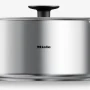 MIELE KMKT 2460-3 #0