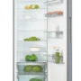 MIELE KS 4383 DD #1