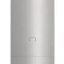 MIELE KS 4383 DD #3