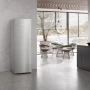 MIELE KS 4383 DD #5