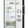 MIELE KS 4783 DD #1