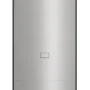 MIELE KS 4783 DD #3
