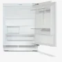 MIELE KU 7015 D #1