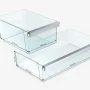 MIELE KU 7015 D #2