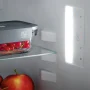 MIELE KU 7015 D #4