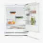MIELE KU 7015 D #0