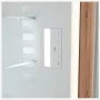 MIELE KU 7016 D #3