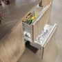 MIELE KU 7175 D #1