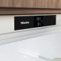 MIELE KU 7175 D #2