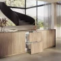 MIELE KU 7175 D #3