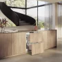 MIELE KU 7175 D #3