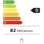 MIELE KU 7175 D #6