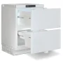 MIELE KU 7175 D #0
