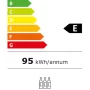 MIELE KWT 4584 E Černá #5