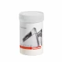 MIELE Ošetřovač myčky DishClean 160g  GP CO G 160 P #0
