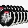 MIELE PowerDisk All in 1 set 12 kusů #1