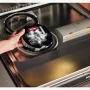 MIELE PowerDisk All in 1 set 12 kusů #2