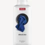MIELE Prací prostředek UltraColor  EU3 #0