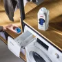 MIELE Prací prostředek UltraColor  EU3 #1