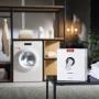 MIELE Prací prostředek UltraWhite (2,7 kg) #2