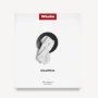 MIELE Prací prostředek UltraWhite (2,7 kg)  WA UW 2702P #0