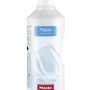 MIELE Prášek do myčky 1.4kg GS CL 1404 P #0