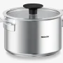 MIELE Sada hrnců (4dílná) KMTS 5704-3 #4
