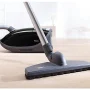 MIELE SBB 300-3 PQ Twister #2