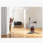MIELE SBB 400-3 Parquet Twister XL #3