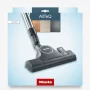 MIELE SBD 365-3 Eco #2