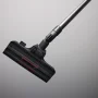 MIELE SBD 365-3 Eco #4