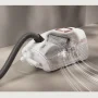 MIELE SF-AA 50-1 #2