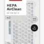 MIELE SF-HA 50-2 #2