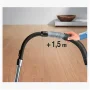 MIELE SFS 10 #1