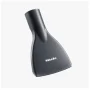 MIELE SMD 10 #2