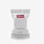 MIELE SneakerTabs #1