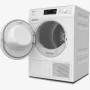 MIELE TEA535WP 8kg Active #1