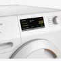 MIELE TEA535WP 8kg Active #2