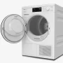 MIELE TED645WP EcoSpeed&9kg #1