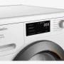 MIELE TED645WP EcoSpeed&9kg #2