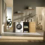 MIELE TED645WP #3
