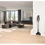MIELE Triflex HX3 Plus Titanová PF #3