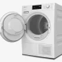 MIELE TWH780WP EcoSpeed&9kg #1