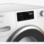 MIELE TWH780WP EcoSpeed&9kg #2