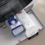 MIELE UltraPhase 1 a 2 All in Two ( 5 kartuší) #1