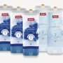 MIELE UltraPhase 1 a 2 All in Two ( 5 kartuší) #0
