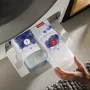 MIELE UltraPhase 1 kartuše Prací prostředek #1